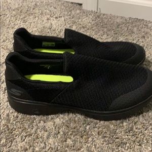 Men’s Skechers
